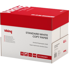 Copy & printer paper