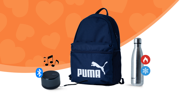 3-piece travel set